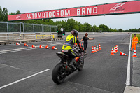 Slovakia-Ring;event-digital-images;motorbikes;no-limits;peter-wileman-photography;trackday;trackday-digital-images